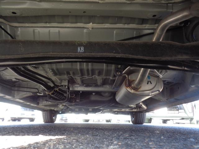 N-ONE オリジナルスタイルプラスアーバン 純正ディスプレイオーディオ LEDヘッドライト ETC シートヒーター ステアリングリモコン クルーズコントロール 走行距離無制限1年保証付き(33枚目)