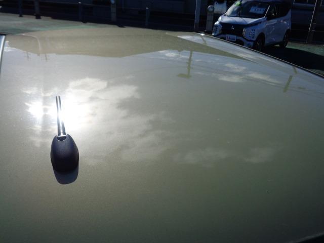 N-ONE オリジナルスタイルプラスアーバン 純正ディスプレイオーディオ LEDヘッドライト ETC シートヒーター ステアリングリモコン クルーズコントロール 走行距離無制限1年保証付き(34枚目)