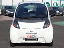 MITSUBISHI I-MIEV