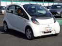 MITSUBISHI I-MIEV