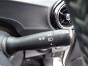 Ｇ　純正ナビ　バックカメラ　ＥＴＣ　ステアリングリモコン　クルーズコントロール　スペアタイヤ積載　横滑り防止装置　オートライト　走行距離無制限１年保証付（25枚目）