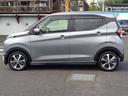 MITSUBISHI EK X
