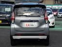 MITSUBISHI EK X