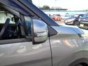 MITSUBISHI EK X