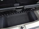 Ｇ　当店社有車　シートヒーター　スマートキー　衝突被害軽減システム　コーナーセンサー機能　走行距離無制限１年保証付き（13枚目）