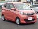 Ｇ　当店社有車　シートヒーター　スマートキー　衝突被害軽減システム　コーナーセンサー機能　走行距離無制限１年保証付き（16枚目）