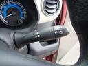 Ｇ　当店社有車　シートヒーター　スマートキー　衝突被害軽減システム　コーナーセンサー機能　走行距離無制限１年保証付き（21枚目）
