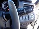 G パワーパッケージ 4WD アルパインナビ 全方位モニター ETC テールゲートスポイラー 当店下取り車 ワンオーナー シートヒーター ハンドルヒーター パワーバックドア 7人乗り(26枚目)