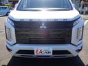 G パワーパッケージ 4WD アルパインナビ 全方位モニター ETC テールゲートスポイラー 当店下取り車 ワンオーナー シートヒーター ハンドルヒーター パワーバックドア 7人乗り(31枚目)