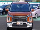 MITSUBISHI EK X