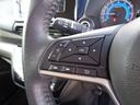 MITSUBISHI EK X
