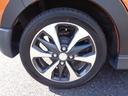 MITSUBISHI EK X