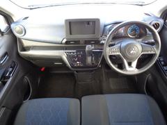 Źͭ֡ȥҡﳲڸƥࡡ̣ţĥإåɥ饤ȡߡԵΥ̵£ǯݾդ 2