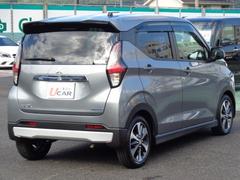 ˡ꣱󥸥󥪥롦륨ȤʤɤξʤǼ򴹡ʤǤϤޤ 3