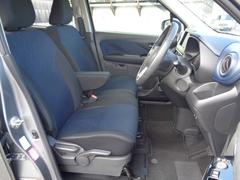 ɩǧգãݾڡԵΥ̵¤Σǯ̵ݾڡɩǥ顼ͥåȥǰ¿Ĺǯ֤αĹݾͭͭ 4