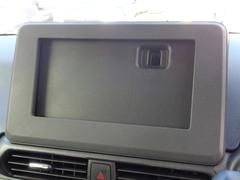 ǥ쥹ʣãĥǥåʥӤ򤴹Ҥǥǥ갷äƤޤ 7