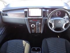 ףġѥʥӡ̥˥ţԣáơ륲ȥݥ顼Ź֡󥪡ʡȥҡϥɥҡѥХåɥ; 2