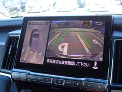 夫λ֤򥵥ݡȤޥ饦ɥ˥ 3