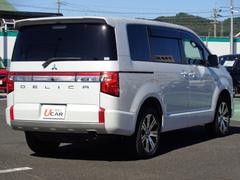 ɩǧգãݾڡԵΥ̵¤Σǯ̵ݾڡɩǥ顼ͥåȥǰ¿Ĺǯ֤αĹݾͭͭ 4