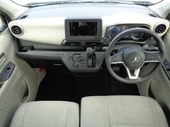 Źͭ֡᡼ݾڷѾդХå˥ﳲڸƥࡡ쥹ȥҡųʥߥ顼٥ 2