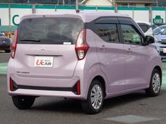 ˡ꣱󥸥󥪥롦륨ȤʤɤξʤǼ򴹡ʤǤϤޤ 3