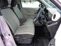 Ȥι⤵ĴǤ륷ȥ㥹 4