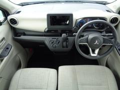 Źͭ֡᡼ݾڷѾդХå˥ﳲڸƥࡡ쥹ȥҡųʥߥ顼٥ 2