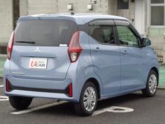 ᡼ݾڷѾաĹǯݾڱĹоݼ֡ 3