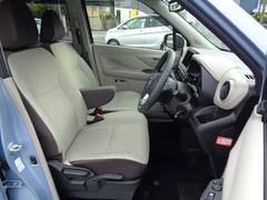 Ȥι⤵ĴǤ륷ȥ㥹 4