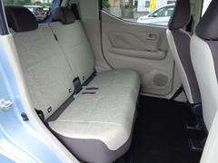 ˡ꣱󥸥󥪥롦륨ȤʤɤξʤǼ򴹡ʤǤϤޤ 5