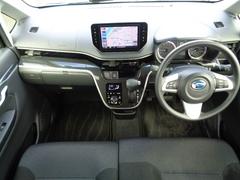 �����ʥӡ������̥�˥��������Ե�Υ����������������̣ţĥإåɥ饤�ȡ��ţԣá������ȥҡ����������ƥ���󥰥�⥳�����Ե�Υ̵���£�ǯ�ݾ��դ� 2