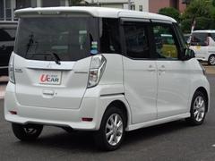 ɩǧգãݾڡԵΥ̵¤Σǯ̵ݾڡɩǥ顼ͥåȥǰ¿Ĺǯ֤αĹݾͭͭ 4