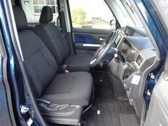 Ȥι⤵ĴǤ륷ȥ㥹 4