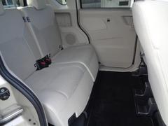 ����ʬ�估���饤�ɥ�䥷���� 5