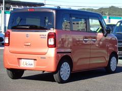 ɩǧգãݾڡԵΥ̵¤Σǯ̵ݾڡɩǥ顼ͥåȥǰ¿Ĺǯ֤αĹݾͭͭ 4