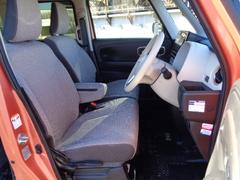 Ȥι⤵ĴǤ륷ȥ㥹 5