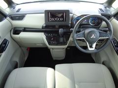 ̣ţĥإåɥ饤ȡ᡼ݾڷѾդХå顡ޡȥȥҡʡ󥵡ﳲڸƥ 2