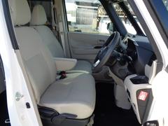 Ȥι⤵ĴǤ륷ȥ㥹 4