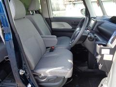 ��ɩǧ��գã����ݾڡ������Ե�Υ̵���¤Σ�ǯ��̵���ݾڡ�������ɩ�ǥ����顼�ͥåȥ���ǰ¿�������Ĺ��ǯ�֤α�Ĺ�ݾ�ͭ��ͭ���� 4