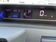 ���Ե�Υ�����������̤�� 6