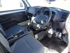 ®ȥޡţԣáﳲڸƥࡡ쥹ѥɡ󡡥ѥ凉ơԵΥ̵£ǯݾդ 2