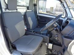 ˡ꣱󥸥󥪥롦륨ȤʤɤξʤǼ򴹡ʤǤϤޤ 3