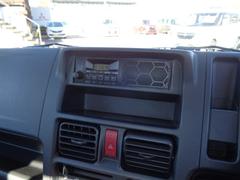 ɩǧգãݾڡԵΥ̵¤Σǯ̵ݾڡɩǥ顼ͥåȥǰ¿Ĺǯ֤αĹݾͭͭ 4