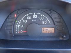 ꥤȥå ˣåڥ롡®ȥޡţԣáﳲڸƥࡡ쥹 0202692A30251115W001 6