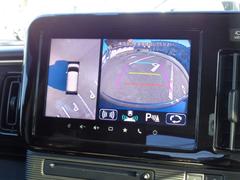 �夫��λ�������֤򥵥ݡ��Ȥ��������̥�˥��� 3