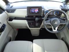 ̣ţĥإåɥ饤ȡǥץ쥤ǥХå顡ţԣáƥ󥰥⥳󡡥ȥҡ᡼ݾڷѾդ 2