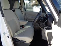 ᡼ݾڷѾաĹǯݾڱĹоݼ֡ 4