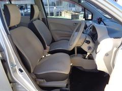 �����ȥ����㥹������ǽ�Ϥ���ޤ��� 4