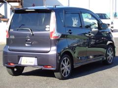 ɩǧգãݾڡԵΥ̵¤Σǯ̵ݾڡɩǥ顼ͥåȥǰ¿Ĺǯ֤αĹݾͭͭ 4