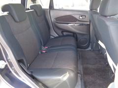 ˡ꣱󥸥󥪥롦륨ȤʤɤξʤǼ򴹡ʤǤϤޤ 6